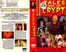 TALES-FROM-THE-CRYPT-TV-SHOW-HBO-VIDEO- HIGH RES VHS COVERS