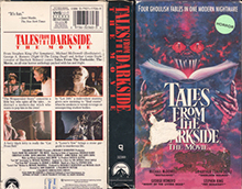 TALES-FROM-THE-DARKSIDE-THE-MOVIE- HIGH RES VHS COVERS