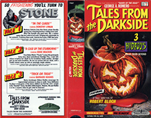TALES-FROM-THE-DARKSIDE-VOLUME-7- HIGH RES VHS COVERS