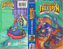 TALESPIN-TRUE-BALOO- HIGH RES VHS COVERS