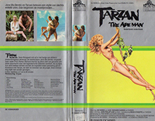 TARZAN-THE-APE-MAN-MGM- HIGH RES VHS COVERS