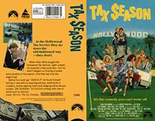 TAX-SEASON- HIGH RES VHS COVERS