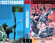 HIGH RES VHS COVERS border=