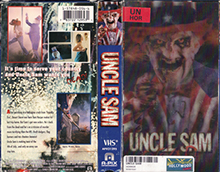 UNCLE-SAM- HIGH RES VHS COVERS