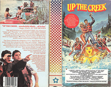 UP-THE-CREEK- HIGH RES VHS COVERS