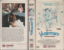 VASECTOMY-A-DELICATE-MATTER- HIGH RES VHS COVERS