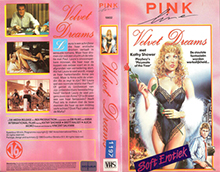VELVET-DREAMS- HIGH RES VHS COVERS