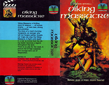 VIKING-MASSACRE- HIGH RES VHS COVERS