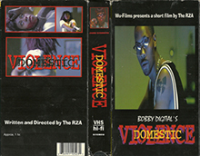 VIOLENCE-DOMESTIC- HIGH RES VHS COVERS