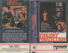 VIOLENT-PROTECTION- HIGH RES VHS COVERS