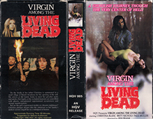 VIRGIN-AMONG-THE-LIVING-DEAD- HIGH RES VHS COVERS