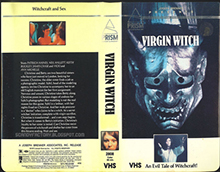 VIRGIN-WITCH- HIGH RES VHS COVERS