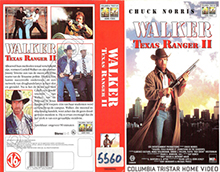 WALKER-TEXAS-RANGER-2- HIGH RES VHS COVERS
