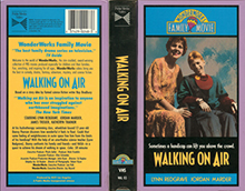 WALKING-ON-AIR- HIGH RES VHS COVERS