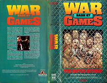 WAR-GAMES-BASH-87- HIGH RES VHS COVERS