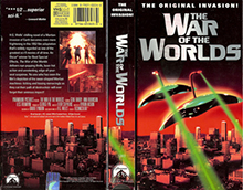 WAR-OF-THE-WORLDS- HIGH RES VHS COVERS