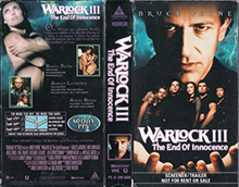 WARLOCK-3-THE-END-OF-INNOCENCE- HIGH RES VHS COVERS