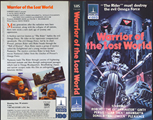 WARRIOR-OF-THE-LOST-WORLD- HIGH RES VHS COVERS