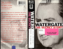 WATERGATE-THE-SECRET-STORY - HIGH RES VHS COVERS