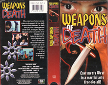 WEAPONS-OF-DEATH- HIGH RES VHS COVERS