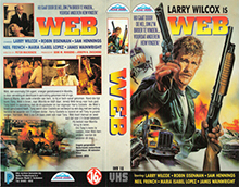 WEB-LARRY-WILCOX- HIGH RES VHS COVERS