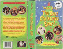 WEE-SING-THE-BEST-CHRISTMAS-EVER- HIGH RES VHS COVERS