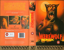 WEREWOLF-WOMAN-VIDPLEX-ENTERTAINMENT-GROUP- HIGH RES VHS COVERS