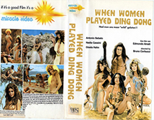 WHEN-WOMEN-PLAYED-DING-DONG- HIGH RES VHS COVERS