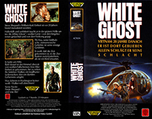 WHITE-GHOST- HIGH RES VHS COVERS