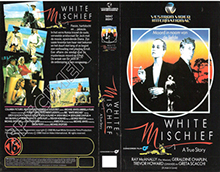 WHITE-MISCHIEF- HIGH RES VHS COVERS