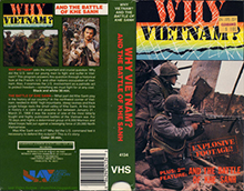 WHY-VIETNAM - HIGH RES VHS COVERS