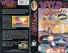 WILD-IN-THE-STREETS- HIGH RES VHS COVERS