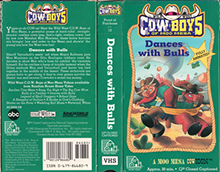 WILD-WEST-COWBOYS-OF-MOO-MESA-DANCES-WITH-BULLS- HIGH RES VHS COVERS