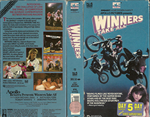 WINNERS-TAKE-ALL- HIGH RES VHS COVERS