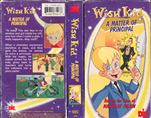 WISH-KID-A-MATTER-OF-PRINCIPAL- HIGH RES VHS COVERS