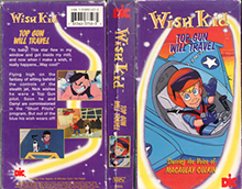 WISH-KID-TOP-GUN-WILL-TRAVEL- HIGH RES VHS COVERS