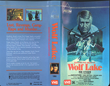 WOLF-LAKE- HIGH RES VHS COVERS