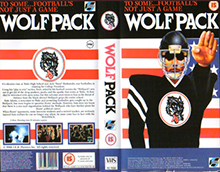 WOLFPACK- HIGH RES VHS COVERS