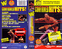WWF-CONFIRMED-HITS- HIGH RES VHS COVERS