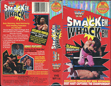 WWF-SMACK-EM-WHACK-EM- HIGH RES VHS COVERS