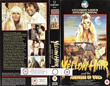 YELLOW-HAIR-AND-THE-FORTRESS-OF-GOLD- HIGH RES VHS COVERS