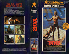 YOR-VERSION2- HIGH RES VHS COVERS