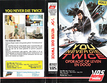 YOU-NEVER-DIE-TWICE- HIGH RES VHS COVERS
