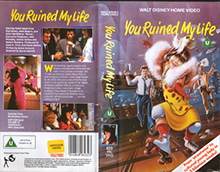 YOU-RUINED-MY-LIFE- HIGH RES VHS COVERS