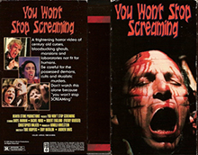 YOU-WONT-STOP-SCREAMING- HIGH RES VHS COVERS