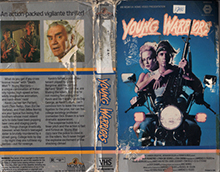 YOUBG-WARRIORS- HIGH RES VHS COVERS