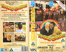 YOUNG-GIANTS- HIGH RES VHS COVERS