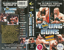 YOUNG-GUNS- HIGH RES VHS COVERS