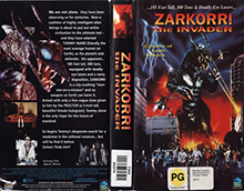 ZARKORR-THE-INVADER- HIGH RES VHS COVERS