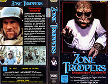 ZONE-TROOPERS-GERMAN- HIGH RES VHS COVERS